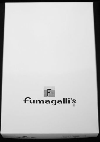 NEIL ALLYN Fumagalli's Men's 100% Cotton Wing Collar, French Cuff, Tuxedo Shirt with Bow-Tie in Saudi Arabia