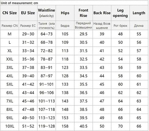 Men's Loose Ripped Denim Shorts Summer Black Blue Drawstring Short Jeans Plus Size in Saudi Arabia