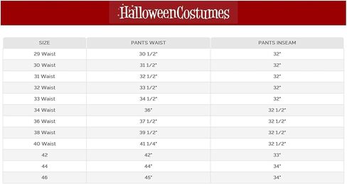 FUN Suits The Joker Suit Pants (Authentic) 42 Purple in Kuwait