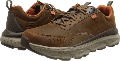 حذاء رياضي رجالي Skechers Delmont Spardo in Saudi Arabia