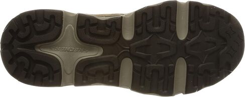 حذاء رياضي رجالي Skechers Delmont Spardo in Saudi Arabia