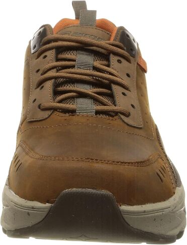 حذاء رياضي رجالي Skechers Delmont Spardo in Saudi Arabia