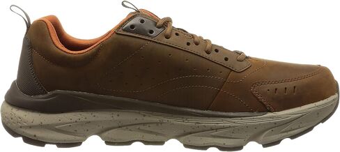 حذاء رياضي رجالي Skechers Delmont Spardo in Saudi Arabia
