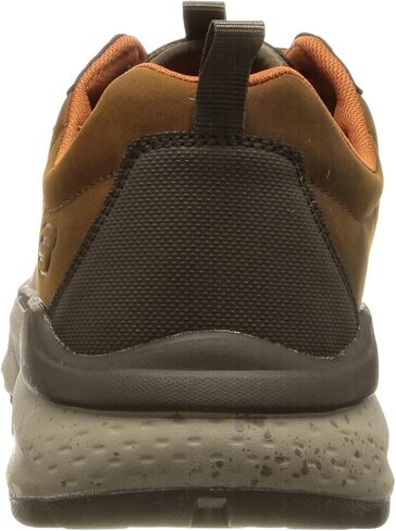 حذاء رياضي رجالي Skechers Delmont Spardo in Saudi Arabia