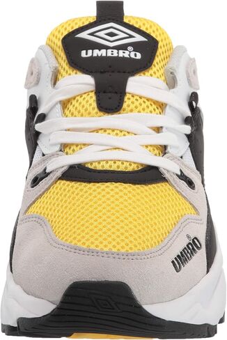 Umbro Men's Runner Sneaker in Saudi Arabia