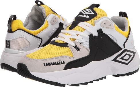 Umbro Men's Runner Sneaker in Saudi Arabia