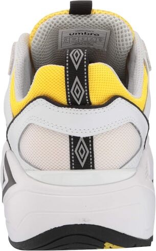 Umbro Men's Runner Sneaker in Saudi Arabia