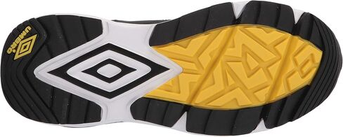 Umbro Men's Runner Sneaker in Saudi Arabia