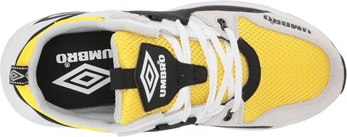 Umbro Men's Runner Sneaker in Saudi Arabia