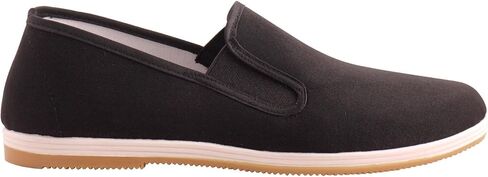 أحذية Jingshunxiang الصينية التقليدية بكين الكونغفو in Kuwait