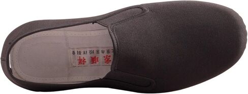 أحذية Jingshunxiang الصينية التقليدية بكين الكونغفو in Kuwait