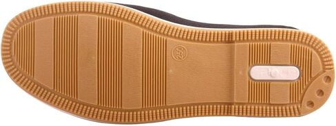 أحذية Jingshunxiang الصينية التقليدية بكين الكونغفو in Kuwait