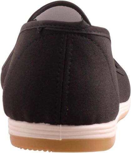 أحذية Jingshunxiang الصينية التقليدية بكين الكونغفو in Kuwait