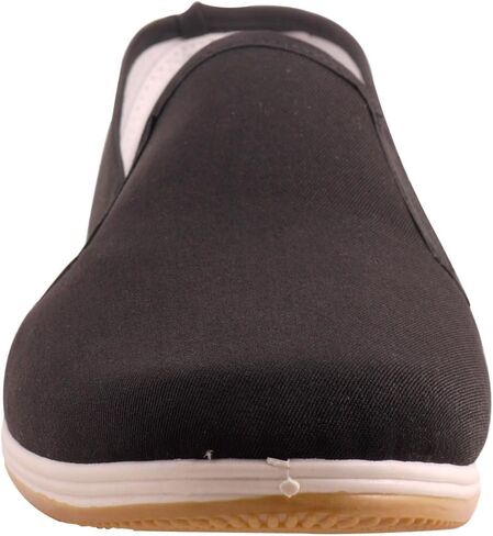 أحذية Jingshunxiang الصينية التقليدية بكين الكونغفو in Kuwait