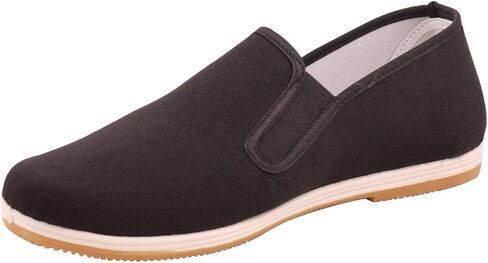 أحذية Jingshunxiang الصينية التقليدية بكين الكونغفو in Kuwait