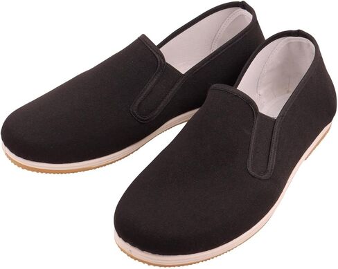 أحذية Jingshunxiang الصينية التقليدية بكين الكونغفو in Kuwait