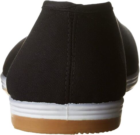 Jingshunxiang Traditional Chinese Beijing Kungfu Shoes in Saudi Arabia