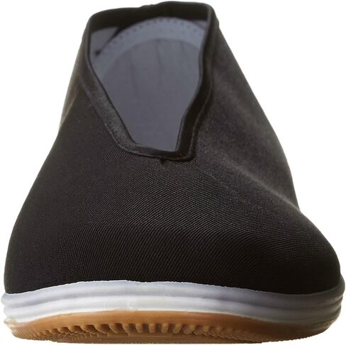 Jingshunxiang Traditional Chinese Beijing Kungfu Shoes in Saudi Arabia