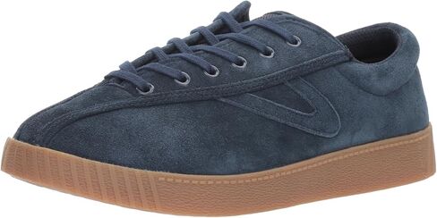 TRETORN Men's NYLITE16PLUS Sneaker in Kuwait