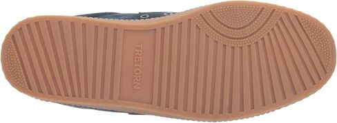 TRETORN Men's NYLITE16PLUS Sneaker in Kuwait