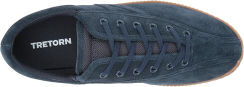 TRETORN Men's NYLITE16PLUS Sneaker in Kuwait