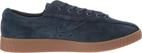 TRETORN Men's NYLITE16PLUS Sneaker in Kuwait