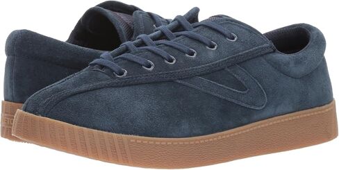 TRETORN Men's NYLITE16PLUS Sneaker in Kuwait
