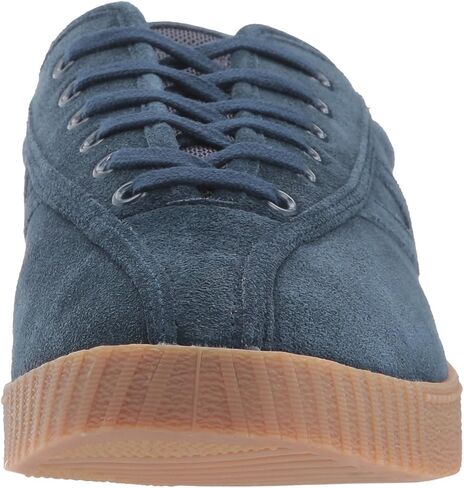 TRETORN Men's NYLITE16PLUS Sneaker in Kuwait