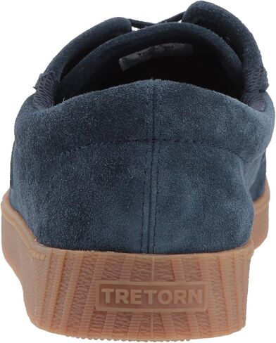 TRETORN Men's NYLITE16PLUS Sneaker in Kuwait