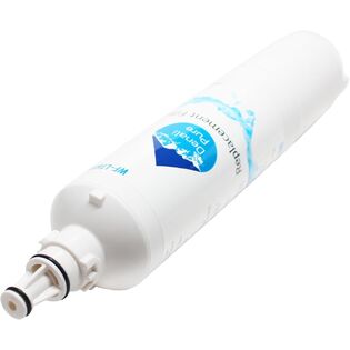 Upstart Battery product catalog
