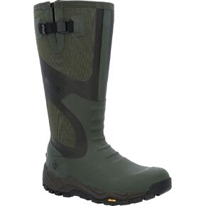 ROCKY mens Rks0539 in Saudi Arabia