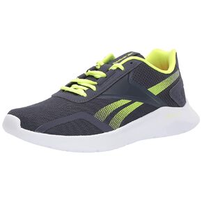 Reebok Men's Energylux 2.0 Cross Trainer