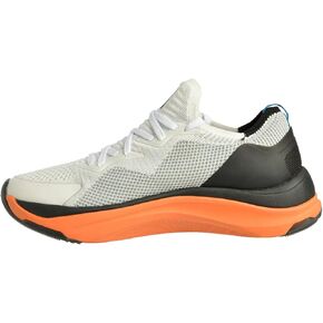 Kappa Men's Training Gymnastics Shoe in Saudi Arabia