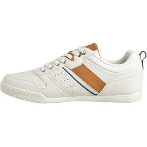 Kappa Men's Training Gymnastics Shoe in Kuwait