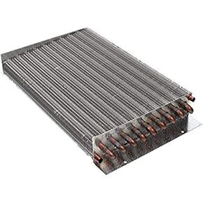 Perlick 65251 in Kuwait