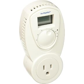 مرطب ذاتي الترطيب من هيدرو فارم in Kuwait