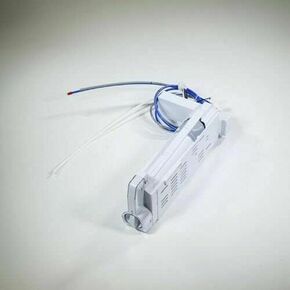 Compatible with Samsung DA97-11433A Water Filter Housing in Saudi Arabia