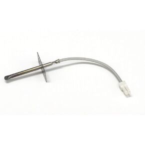 OEM LG Oven Range Temperature Sensor Probe for LDE4413ST, LDE4415BD, LDG4313ST in Saudi Arabia