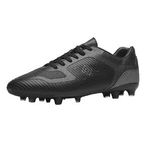 DREAM PAIRS Men‘s Firm Ground Soccer Cleats Soccer Shoes in Kuwait