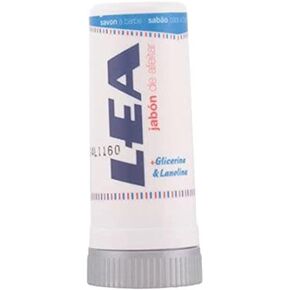 Shaving Soap Stick 50g shave soap by LEA by Ela in Saudi Arabia