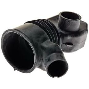 GENUINE Frigidaire 134455900 Hose for Washer in Saudi Arabia