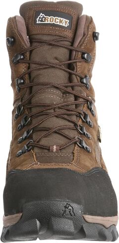 Rocky Men's Blizzard Stalker Pro Mobu Hunting Boot in Kuwait