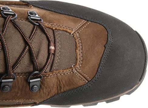 Rocky Men's Blizzard Stalker Pro Mobu Hunting Boot in Kuwait
