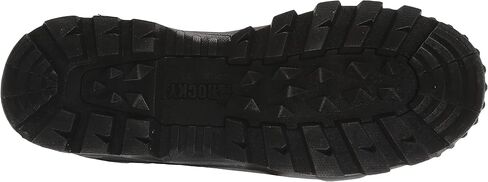Rocky Men's Sport Pro Rubber Waterproof Outdoor Boot Knee High in Saudi Arabia