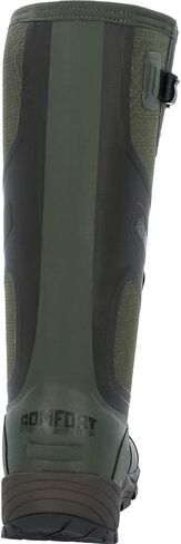 ROCKY mens Rks0539 in Saudi Arabia
