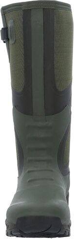 ROCKY mens Rks0539 in Saudi Arabia