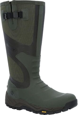 ROCKY mens Rks0539 in Saudi Arabia