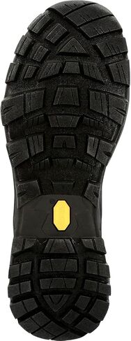 ROCKY mens Rks0539 in Saudi Arabia