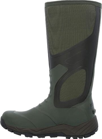 ROCKY mens Rks0539 in Saudi Arabia