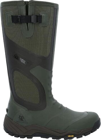 ROCKY mens Rks0539 in Saudi Arabia